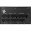 კვების ბლოკი MSI PSU MAG A1250GL PCIE5 - Primestore.ge