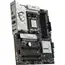 დედა დაფა MSI Motherboard B850 GAMING PLUS WIFI sAM5 B850 4xDDR5 M.2 DP WiFi BT ATX - Primestore.ge