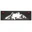 კლავიატურა Varmilo keyboard VA108M Summit R2 Cherry MX BlueRU - Primestore.ge