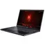 ნოუთბუქი Acer Notebook Nitro V 15 ANV15-51 15.6" FHD IPS, Intel i7-13620H, 32GB, F1TB, NVD4050-6, Lin, black - Primestore.ge