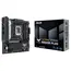 დედა დაფა Asus TUF GAMING B860M-PLUS 4DDR5 LGA1851 - 90MB1JW0-M0EAY0 - Primestore.ge