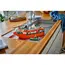 ლეგო LEGO Constructor Coast Guard Rescue Boat & He.. V29 - Primestore.ge