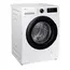 სარეცხი მანქანა Samsung WW90DG5U34AELP - Primestore.ge