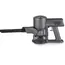 მტვერსასრუტი Gorenje SVC252420FFA - Primestore.ge