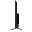 ტელევიზორი BLAUPUNKT 50QBG6000 - Primestore.ge