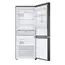 მაცივარი Samsung RB50DG602EB1WR - Primestore.ge