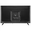 ტელევიზორი TV Set 55" 2E QLED 4K 60Hz Smart Google TV Black - Primestore.ge