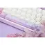 კლავიატურა Varmilo VEM108 Dreams On Board EC V2 Ivy UA - Primestore.ge