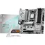 დედა დაფა MSI Motherboard B850M GAMING PLUS WIFI sAM5 B850 4xDDR5 M.2 HDMI DP WiFi BT mATX - Primestore.ge