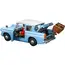 ლეგო LEGO Constructor Enchanted Flying Ford Anglia™ V29 - Primestore.ge