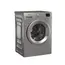 სარეცხი მანქანა Indesit IP 846S - Primestore.ge