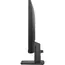მონიტორი DELL 23.8" E2425HM D-Sub, HDMI, DP, IPS, 100Hz - Primestore.ge