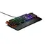 კლავიატურა SteelSeries Gaming keyboard Apex 5 USB Black - Primestore.ge
