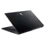 ნოუთბუქი Acer Notebook Nitro V 15 ANV15-41 15.6" FHD IPS, AMD R7-7735HS, 16GB, F1TB, NVD4050-6, Lin, black - Primestore.ge