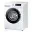 სარეცხი მანქანა Samsung WW90DG6U34LELP - Primestore.ge