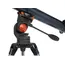 ტელესკოპი CELESTRON ASTROMASTER 70AZ - Primestore.ge