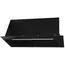 გამწოვი Hansa integrated, 55cm, 500m3h, black - Primestore.ge