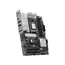 დედა დაფა MSI Motherboard PRO B850-P WIFI sAM5 B850 4xDDR5 M.2 HDMI WiFi BT ATX - Primestore.ge