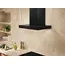 გამწოვი Electrolux LFT816K - Primestore.ge