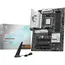 დედა დაფა MSI Motherboard B850 GAMING PLUS WIFI sAM5 B850 4xDDR5 M.2 DP WiFi BT ATX - Primestore.ge