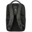 ნოუთბუქის ჩანთა Tucano MARTE GRAVITY AGS BACKPACK 15.6" BLACK - Primestore.ge