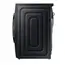 სარეცხი მანქანა Samsung WW90DG5U34ABLP - Primestore.ge