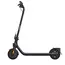 სკუტერი Ninebot KickScooter E2 Plus II - Primestore.ge