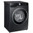 სარეცხი მანქანა Samsung WW90DG6U34LBLP - Primestore.ge