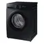 სარეცხი მანქანა Samsung WW90DG5U34ABLP - Primestore.ge