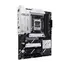 დედა დაფა Asus PRIME X870-P 4DDR5 AM5 - 90MB1IT0-M0EAY0 - Primestore.ge