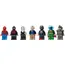 ლეგო LEGO Constructor Spider-Man vs. Mysterio: The.. V29 - Primestore.ge