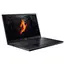 ნოუთბუქი Acer Notebook Nitro V 15 ANV15-41 15.6" FHD IPS, AMD R7-7735HS, 32GB, F1TB, NVD4050-6, Lin, black - Primestore.ge