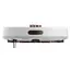 მტვერსასრუტი Xiaomi Robot Vacuum H40 White (OV51) - Primestore.ge