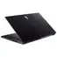 ნოუთბუქი Acer Notebook Nitro V 15 ANV15-52 15.6" FHD IPS, Intel i5-13420H, 16GB, F512GB, NVD5050-8, Lin, black - Primestore.ge