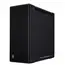 ქეისი Asus ProArt PA602 1x140mm/2x200mm Fans Midi Tower Black - 90DC00J0-B09000 - Primestore.ge