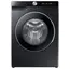 სარეცხი მანქანა Samsung WW90DG6U34LBLP - Primestore.ge