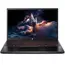 ნოუთბუქი Acer Notebook Nitro V 15 ANV15-52 15.6" FHD IPS, Intel 5-210H, 16GB, F512GB, NVD3050-6, Lin, black - Primestore.ge