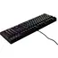 კლავიატურა Xtrfy K4 104Key, Kailh Red, USB-A, EN/RU, RGB - Primestore.ge