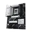დედა დაფა Asus PRIME X870-P 4DDR5 AM5 - 90MB1IT0-M0EAY0 - Primestore.ge