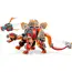 ლეგო LEGO Constructor Dino Jet V29 - Primestore.ge