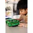 ლეგო LEGO Constructor Technic Porsche 911 GT3 R REXY AO Racing Car - Primestore.ge