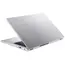 ნოუთბუქი Acer Notebook Aspire Go AG15-41P 15.6" FHD IPS, AMD R5-7535HS, 8GB, F512GB, UMA, Lin, silver - Primestore.ge