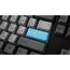კლავიატურა Varmilo Keyboard MA108M V2 Moonlight EC Daisy V2 RU - Primestore.ge