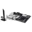 დედა დაფა Asus Prime B860-PLUS WIFI 4DDR5 LGA1851 - 90MB1K50-M0EAY0 - Primestore.ge