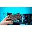 ვიდეო ჩამწერი AVerMedia Capture Card GC571, 2160p60(pass-through) 2160p30(record), grey - Primestore.ge