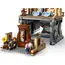 ლეგო LEGO Constructor Hogwarts™ Castle: Hospital W.. V29 - Primestore.ge