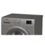 სარეცხი მანქანა Indesit IP 846S - Primestore.ge