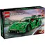 ლეგო LEGO Constructor Technic Porsche 911 GT3 R REXY AO Racing Car - Primestore.ge