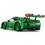 ლეგო LEGO Constructor Technic Porsche 911 GT3 R REXY AO Racing Car - Primestore.ge