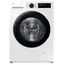 სარეცხი მანქანა Samsung WW90DG5U34AELP - Primestore.ge